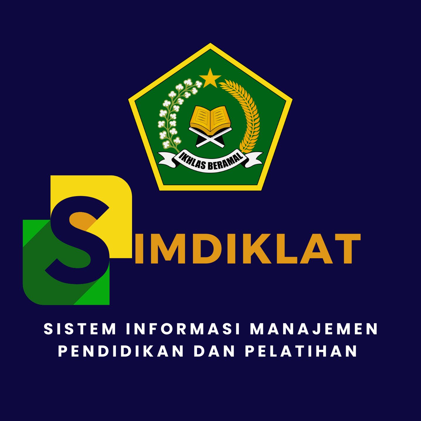 SIMDIKLAT