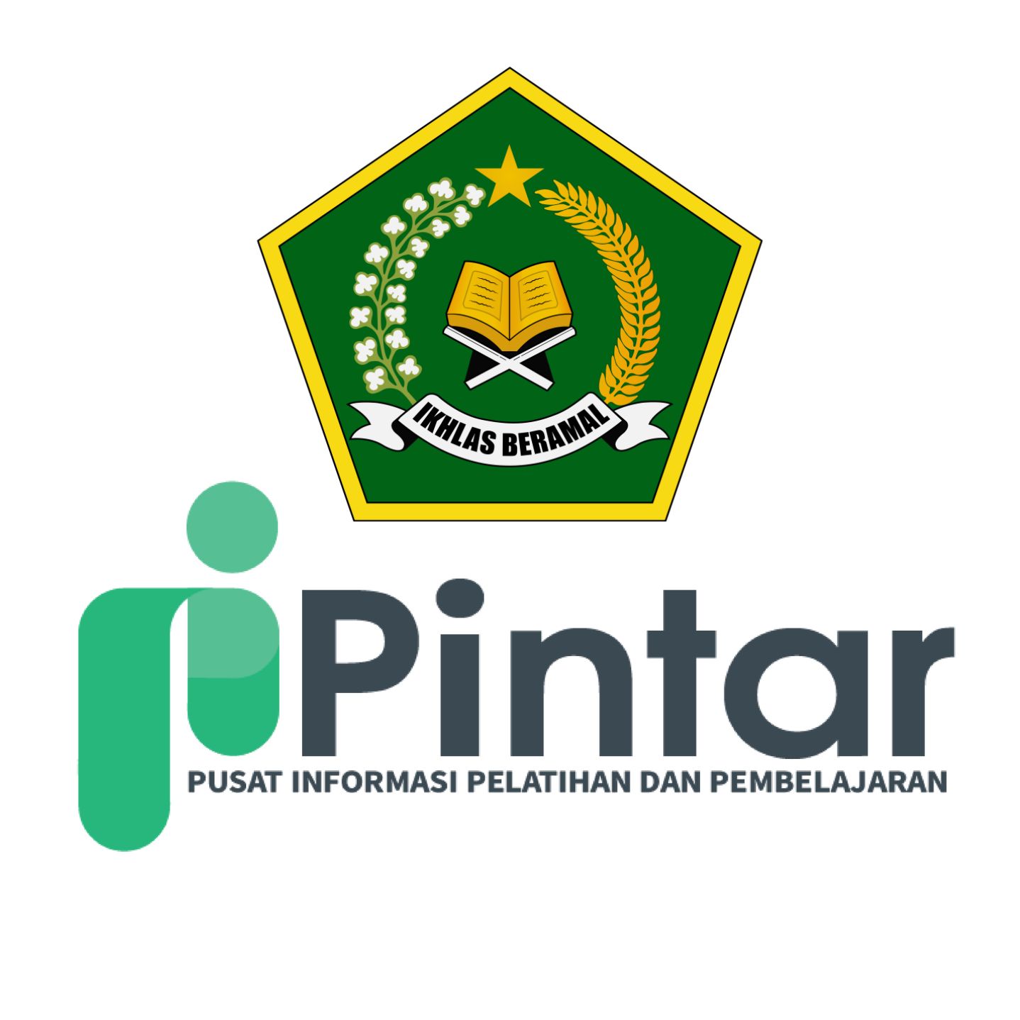 MOOC - PINTAR KEMENAG RI