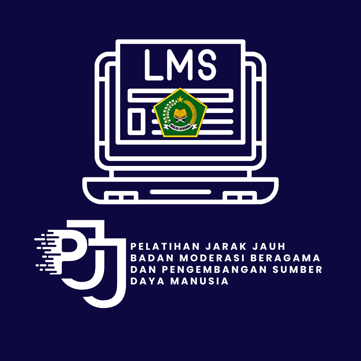 LMS PJJ KEMENAG